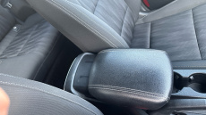 Kia Sportage 1.7 CRDi ISG 1 5dr Diesel Estate